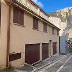 Casa Madonie Πανσιόν