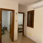 Casa Madonie 3*