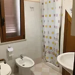 Casa Madonie