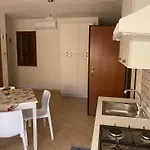 Casa Madonie Πανσιόν