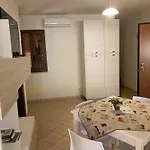 Πανσιόν Casa Madonie 3*