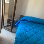 Casa Madonie Πανσιόν 3*