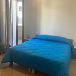 Πανσιόν Casa Madonie 3*