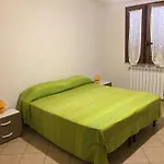 Casa Madonie Πανσιόν